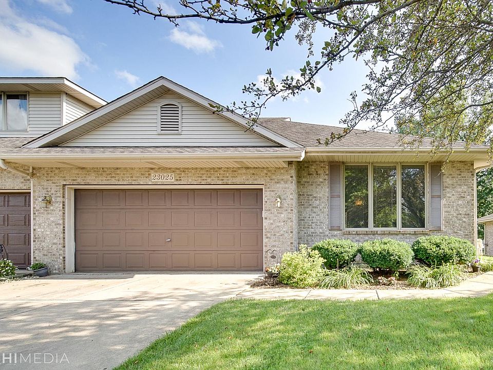 1st image of 23025 W Bussey Dr