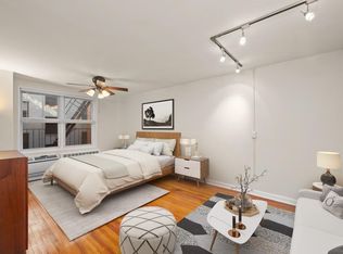 9201 Shore Tenants Corp, Brooklyn, NY 11209