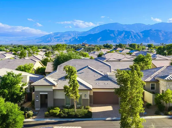 82565 Ladder Canyon Dr, Indio, CA 92201