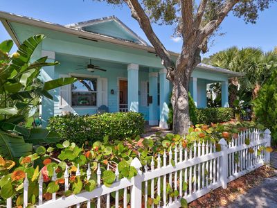 424 SW Camden Ave, Stuart, FL, 34994