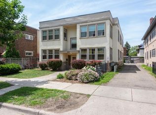 3632 Columbus Ave, Minneapolis, MN 55407