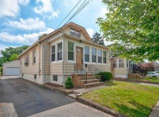 56 Schaefer Rd, Maplewood, NJ 07040