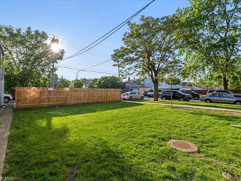 1500 S 48th Ct #2W — Photo 13