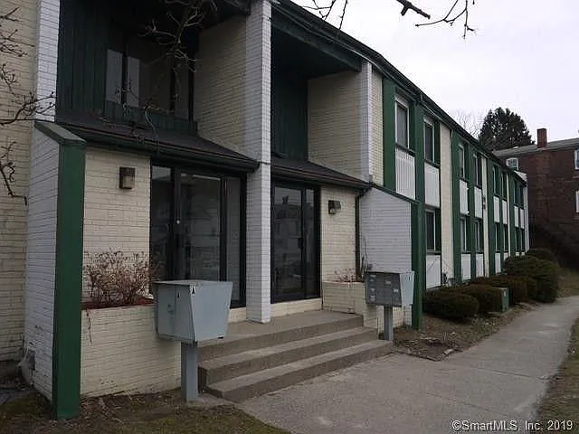 1 bed, 480 sqft, $1,575 — Photo 2