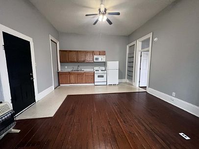 3rd image of 340 S Ohio St #2
