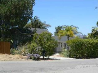 718 N Main Ave, Fallbrook, CA 92028