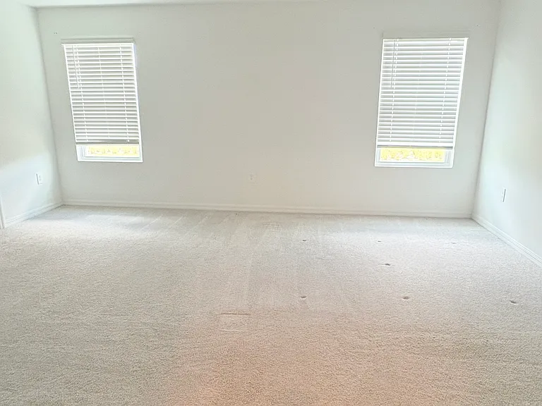 5746 Le Marin Way #5746 — Photo 13