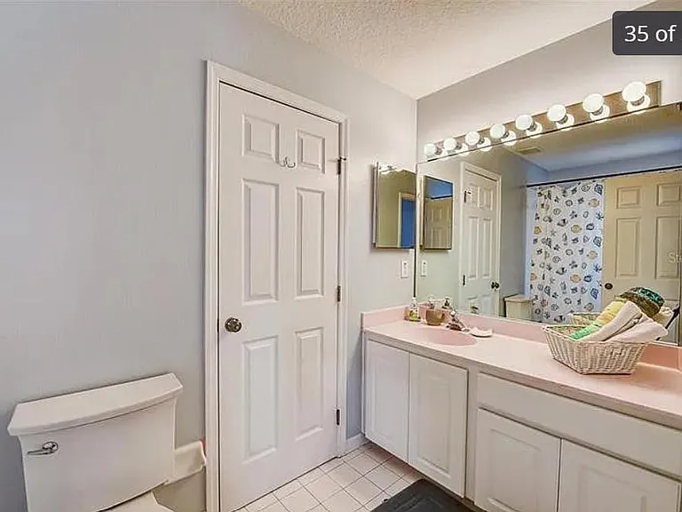 10621 Hatteras Dr — Photo 16