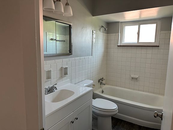5th image of 167 Smalley Blvd APT 4
