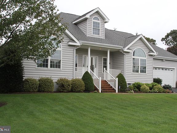 4th image of 29427 Cripple Creek Dr