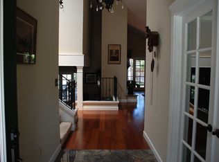 10414 Brooktree Ter, San Diego, CA 92131