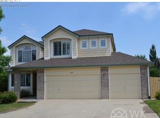2703 Limestone Pl, Superior, CO 80027
