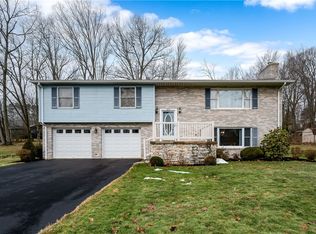 213 Cherokee Dr, Butler, PA 16001