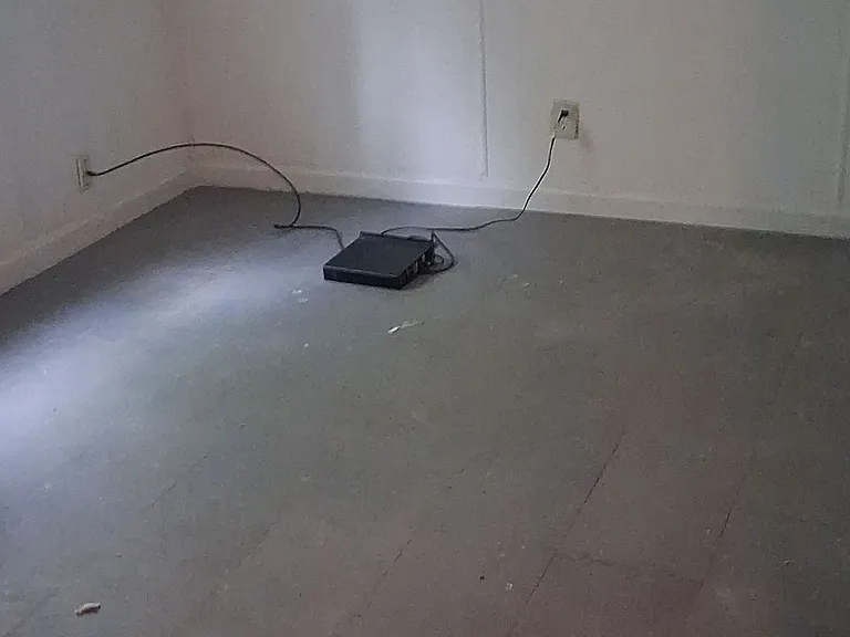 30 Tempie Dr #2 — Photo 6
