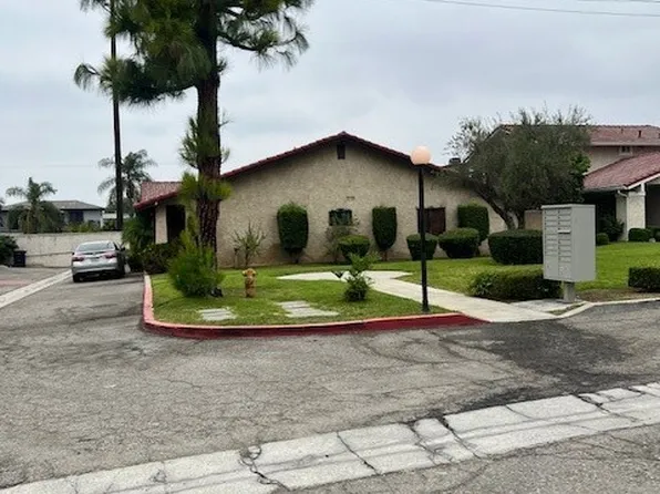 3647 Big Dalton Ave APT 11, Baldwin Park, CA 91706