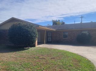 1419 Dellwood Ave, Memphis, TN 38127