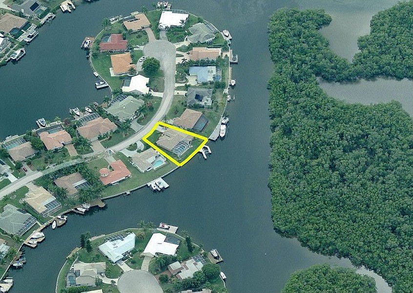 1st image of 14930 Canaan Dr