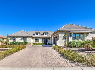 19294 E Pine Valley Dr, Queen Creek, AZ 85142