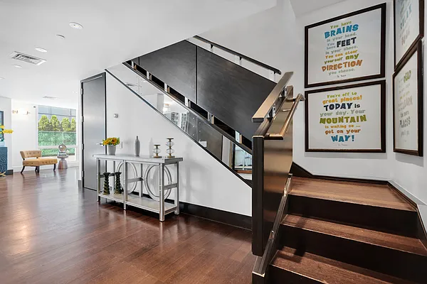 Sold by Douglas Elliman | media 8