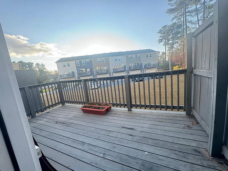 1103 Myers Point Dr — Photo 19