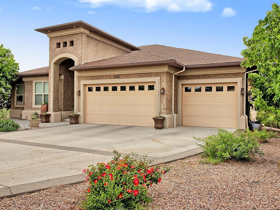 2061 Sidewinder Ct, Grand Junction, CO 81507 Zillow