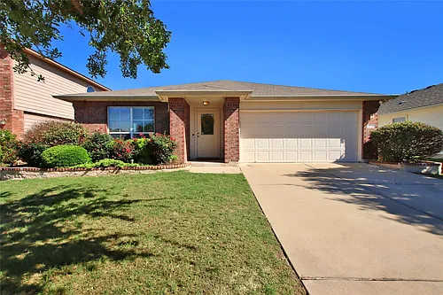 2731 Herrington Cv Photo 1