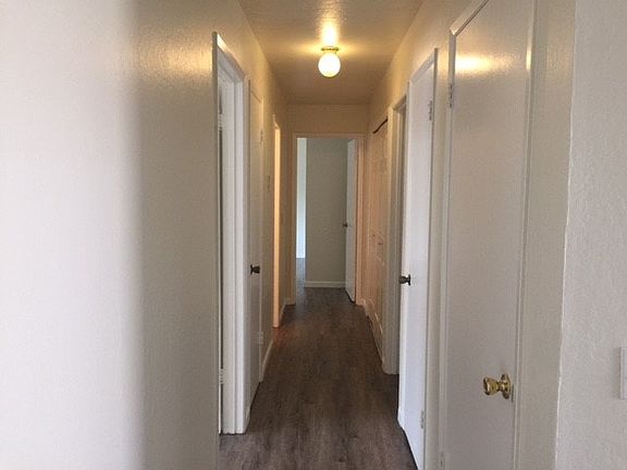 5th image of 2865 Ross Ave