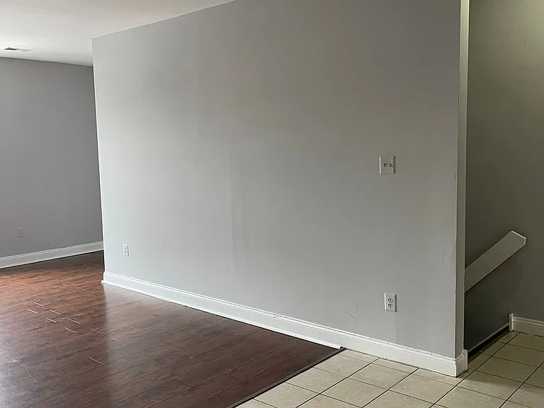 5849 Market St #2 — Photo 4
