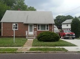 1013 Market St, Bellmawr, NJ 08031