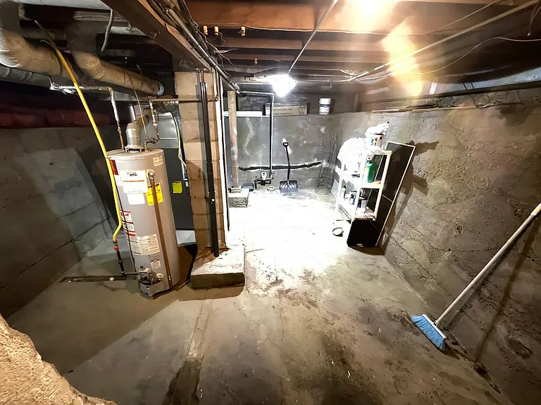 6241 Decatur St — Photo 30