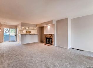 4991 Garrison St APT 3, Wheat Ridge, CO 80033