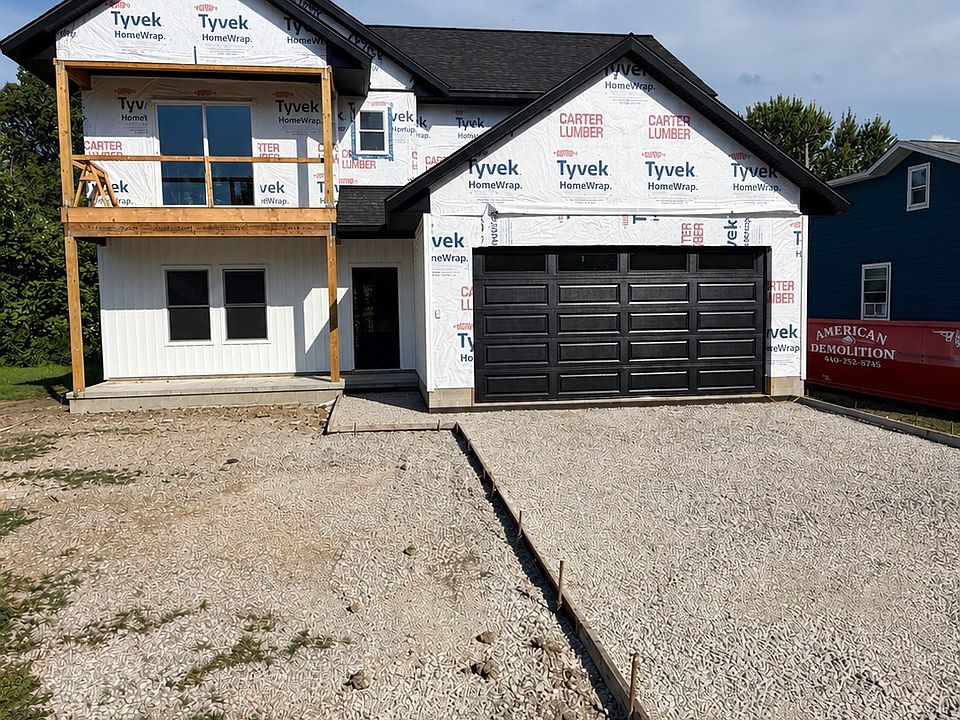 1st image of 231 Fairfax Rd