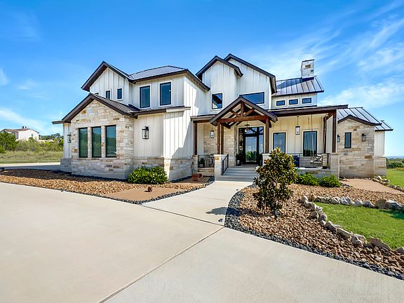 2nd image of 2116 Senora Ridge