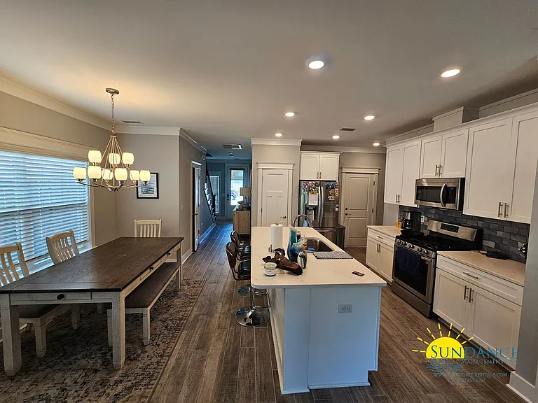 314 Rachel Rd — Photo 5