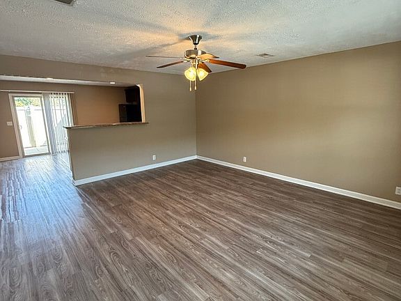 2nd image of 4118 Unbridled Dr