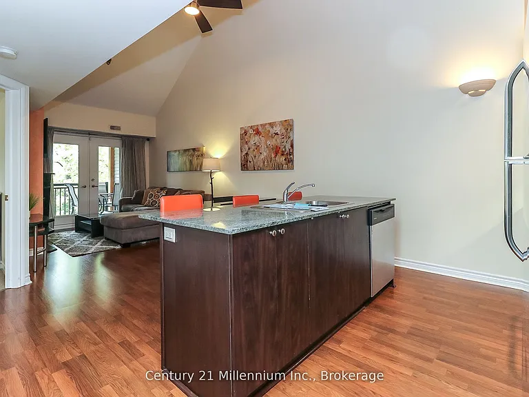 2 Brandy Lane Dr #304 — Photo 10