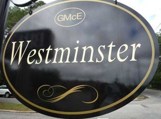 3031 Old Farm Rd, Montgomery, AL 36111