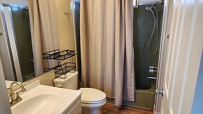 2 bed, 850 sqft, $1,850 — Photo 4