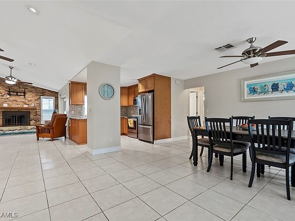 4th image of 2021 Ottersrest Ln