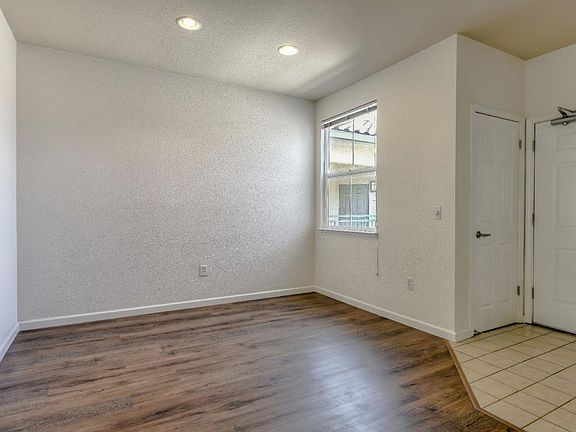 3rd image of 2177 Alum Rock Ave APT 235