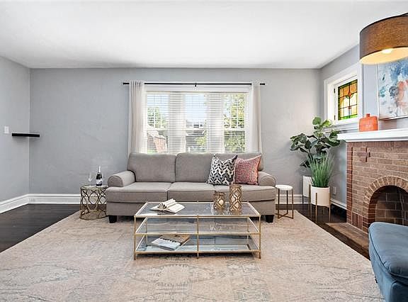 5th image of 5205 Mardel Ave