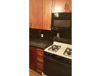 Sold by Elite Connect Real Estate