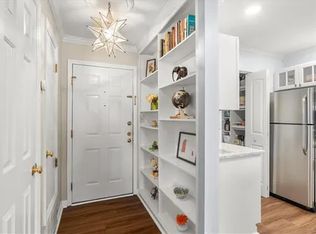 209 14th St NE APT 214, Atlanta, GA 30309