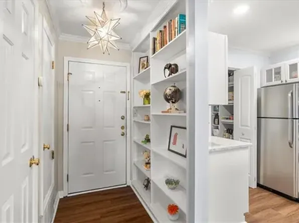 209 14th St NE, Atlanta, GA