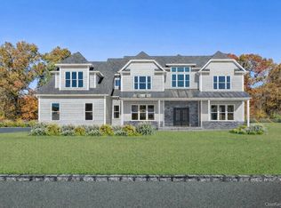 26 Estates Circle, Melville, NY 11747