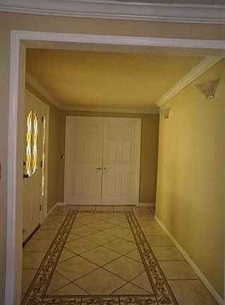 3rd image of 2505 N Seymour Ave