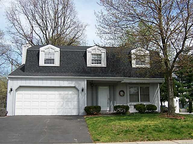 1st image of 6246 Sellers St