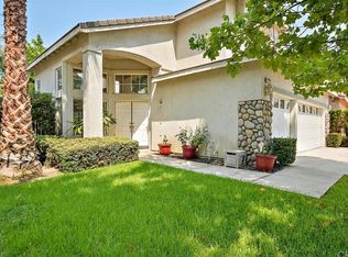 14270 Anacapa Ct, Fontana, CA 92336