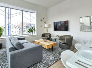 57 Newark St FLOOR 4-ID1041923P, Hoboken, NJ 07030