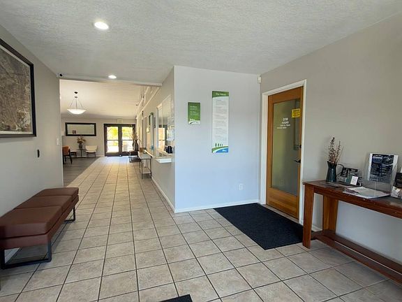 4th image of 24303 Woolsey Canyon Rd Space 125